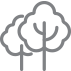 Kobi Green icon
