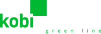 Kobi Green