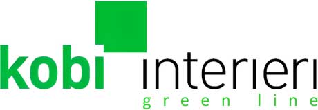 Kobi Green logo